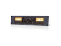 Schaack Audio Technologies Transient Shaper 2